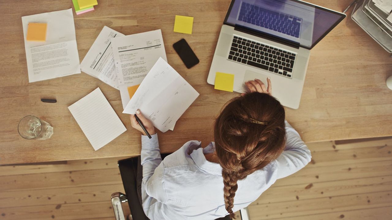 doula trouver clientes sans instagram