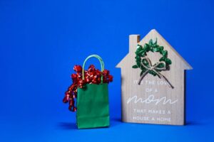 Augmenter les ventes avec l'offre marketing business périnatalité