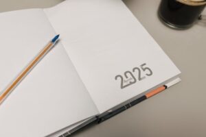 Création d'entreprise en périnatalité : comment démarrer en 2025