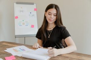 Créer son entreprise en périnatalité : quelles erreurs éviter ?
