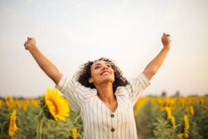 Développer son entreprise en périnatalité - astuces marketing