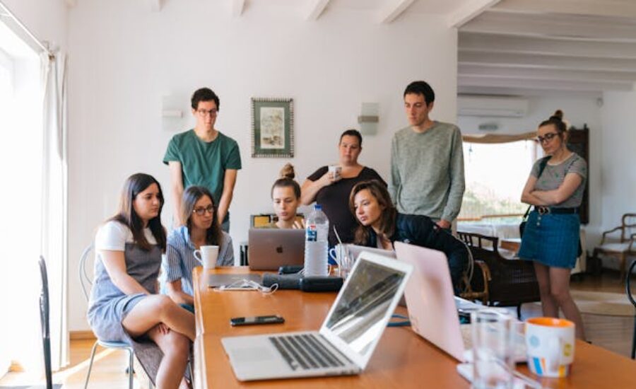 Accompagnement entrepreneurial en périnatalité : que choisir ?