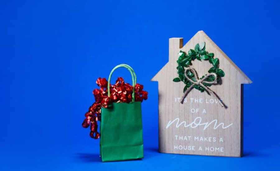 Augmenter les ventes avec l'offre marketing business périnatalité