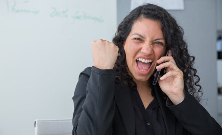 Autosabotage de la pro en périnatalité : le vaincre pour réussir