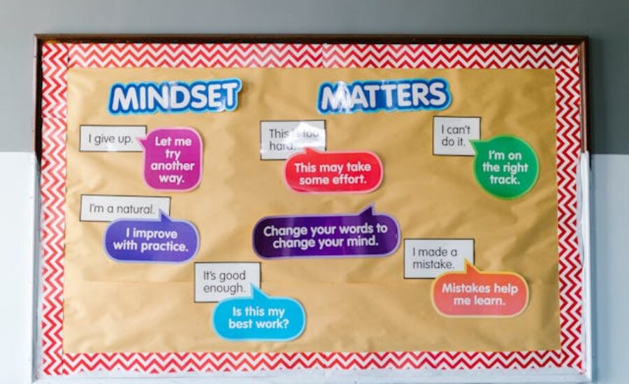 Comment développer son esprit entrepreneurial en périnatalité