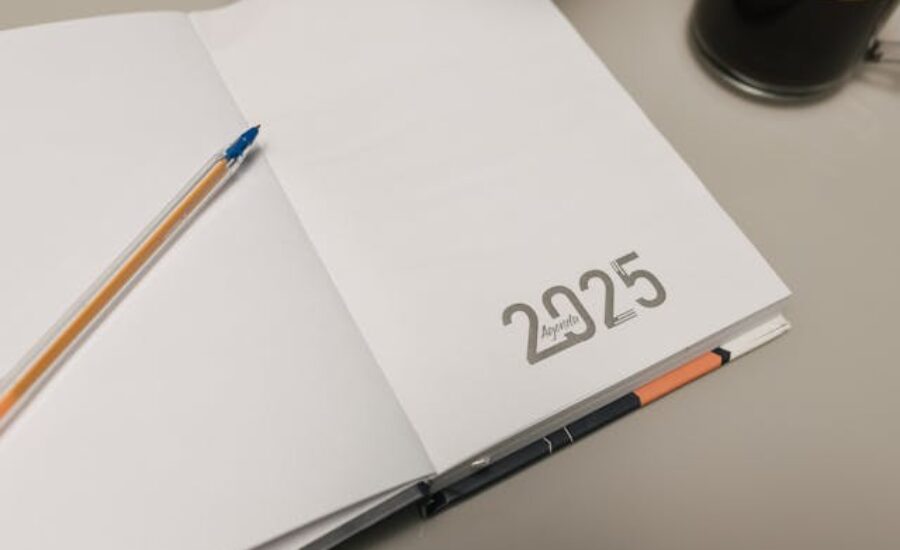 Création d'entreprise en périnatalité : comment démarrer en 2025