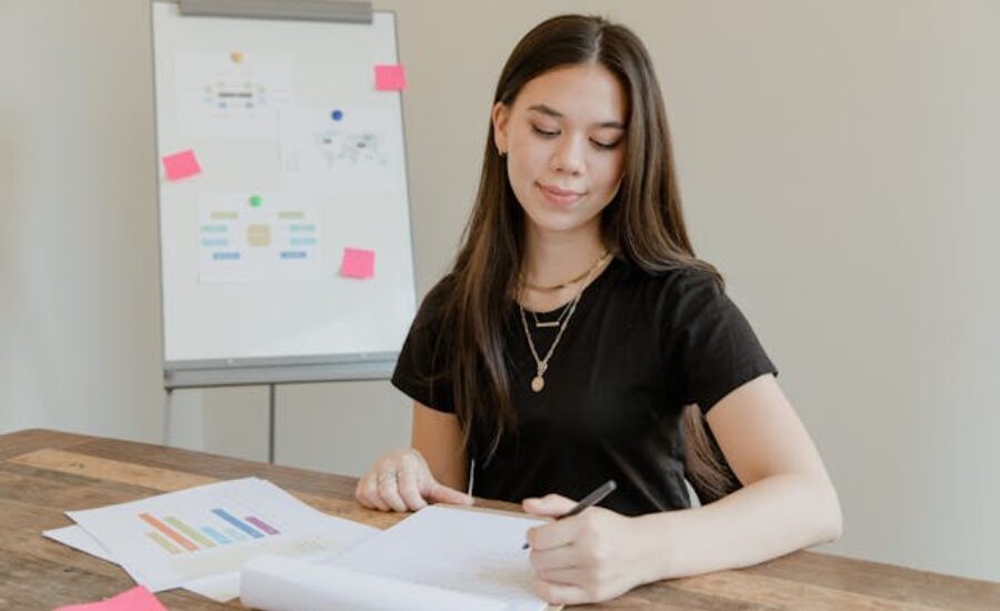 Créer son entreprise en périnatalité : quelles erreurs éviter ?