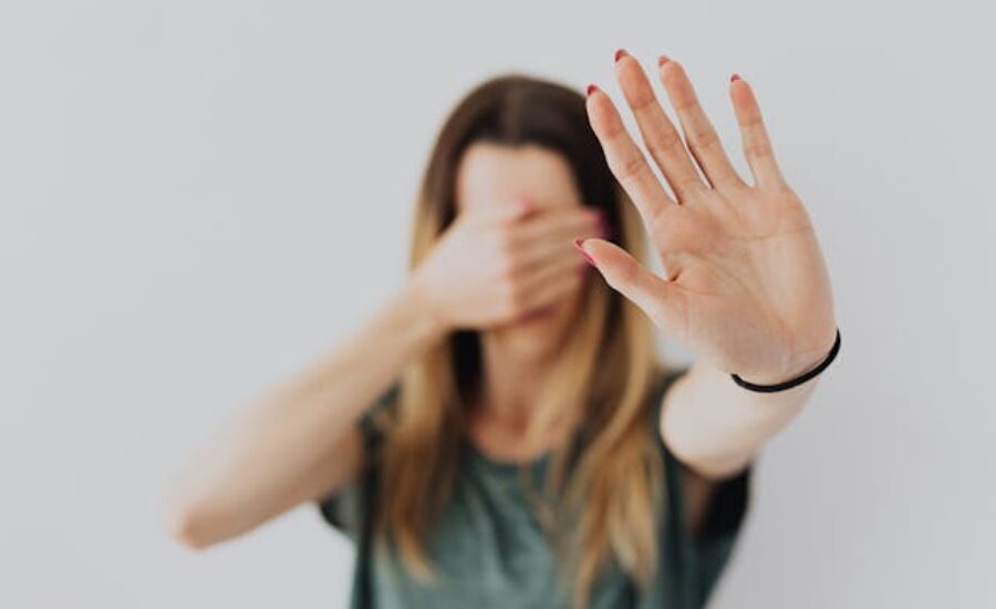 Entreprendre en périnatalité : les 5 peurs qui empêchent de réussir