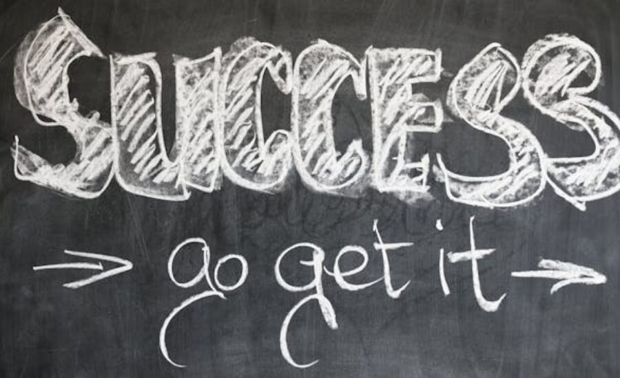 Mindset de pro en parentalité : organisation et procrastintion