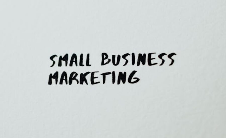 Positionnement marketing pour un business dans la périnatalité