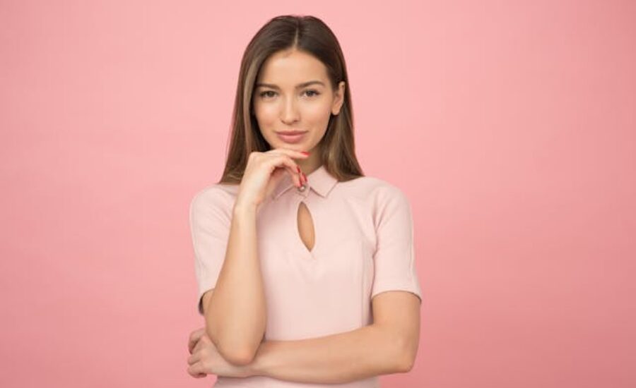 S'installer doula : 5 conseils pour démarrer son activité