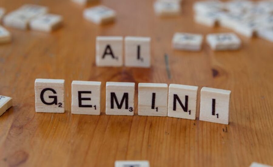 Utilisation de l'IA dans ton quotidien de pro de la périnatalité