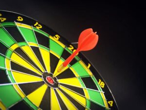 Persona marketing en périnatalité : pourquoi et comment le créer ?
