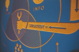 Quels outils marketing pour une entreprise dans la périnatalité