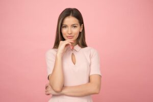 S'installer doula : 5 conseils pour démarrer son activité